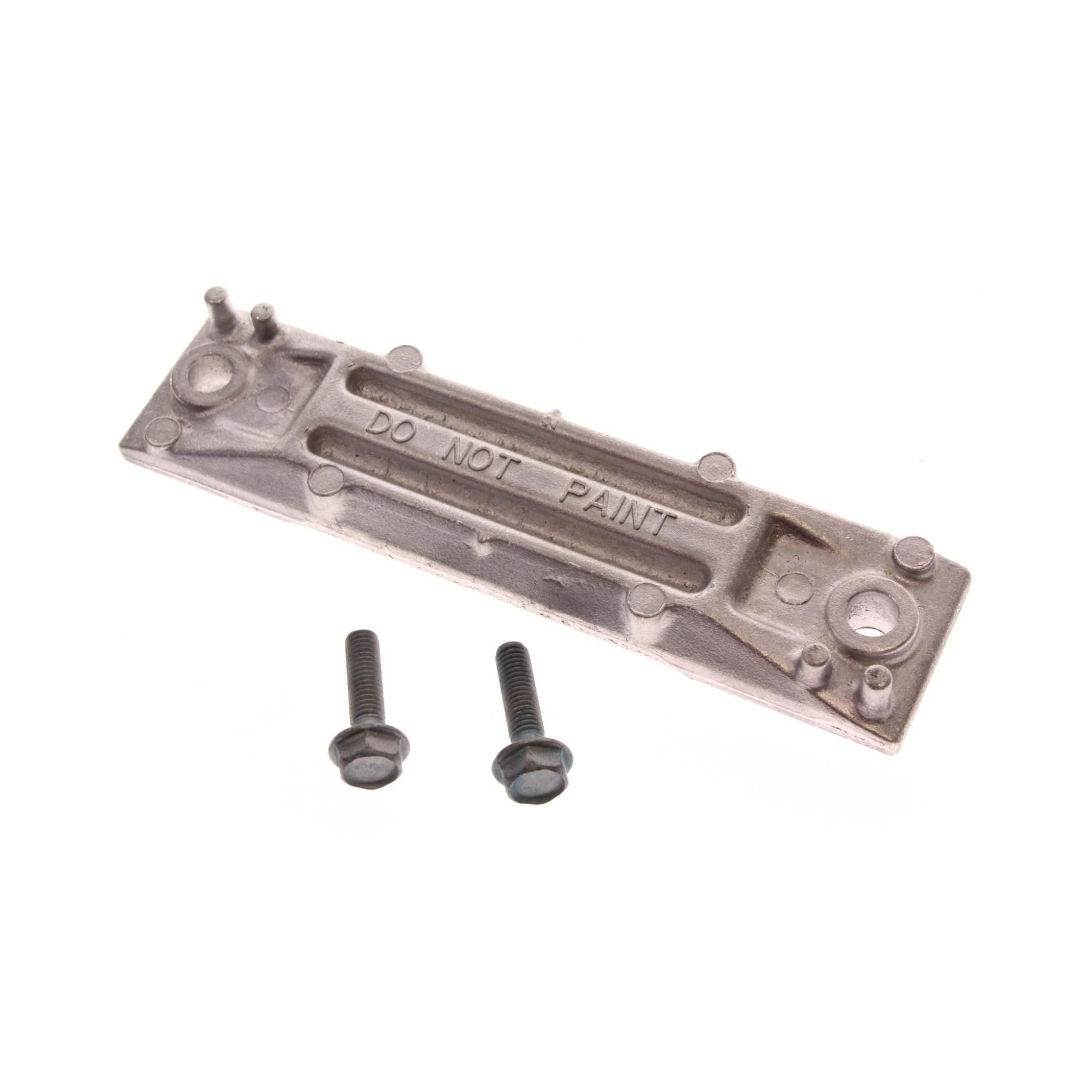 Honda Marine Metal Kit Anot (06411-ZV5-020)