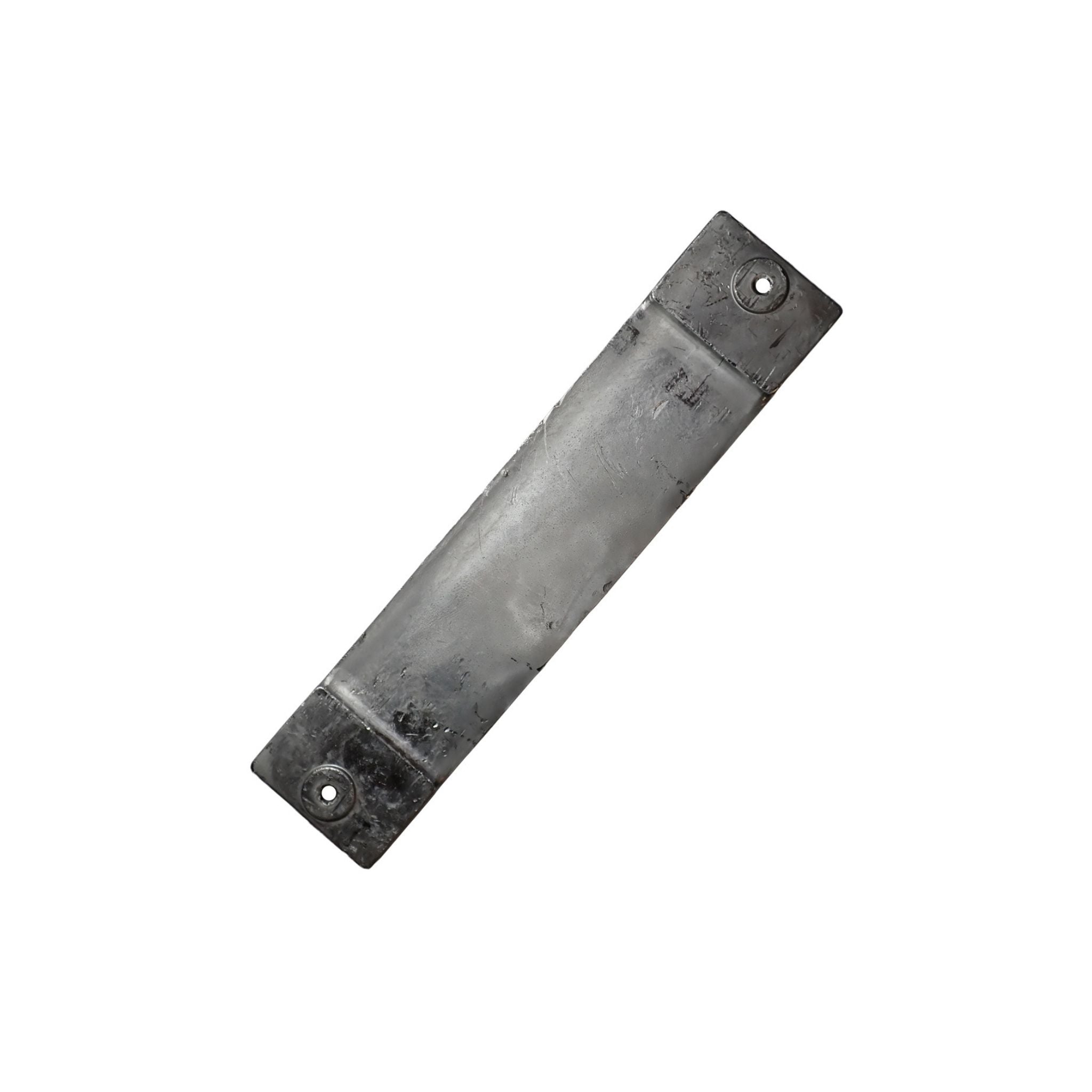 Honda Marine Anot (06411-ZW1-020)