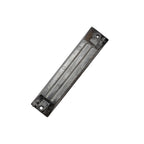 Honda Marine Anot (06411-ZW1-020)