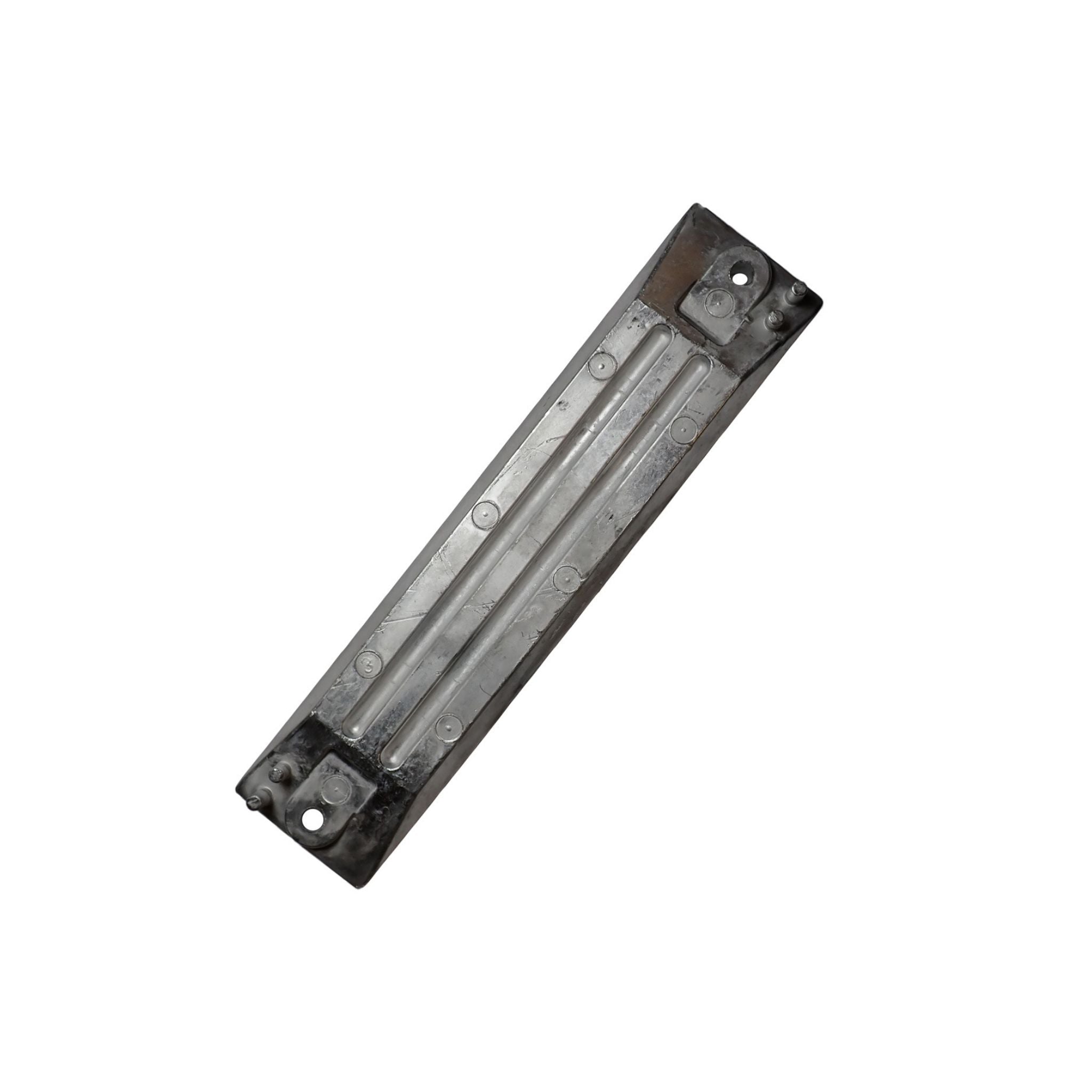 Honda Marine Anot (06411-ZW1-020)