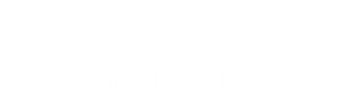 Marka Logosu