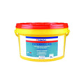 International Interfill 830 Fast 20 Litre 