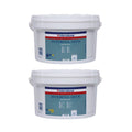 International Interfill Deck 20 Litre 