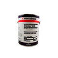 International Interlac 678 5 Litre 