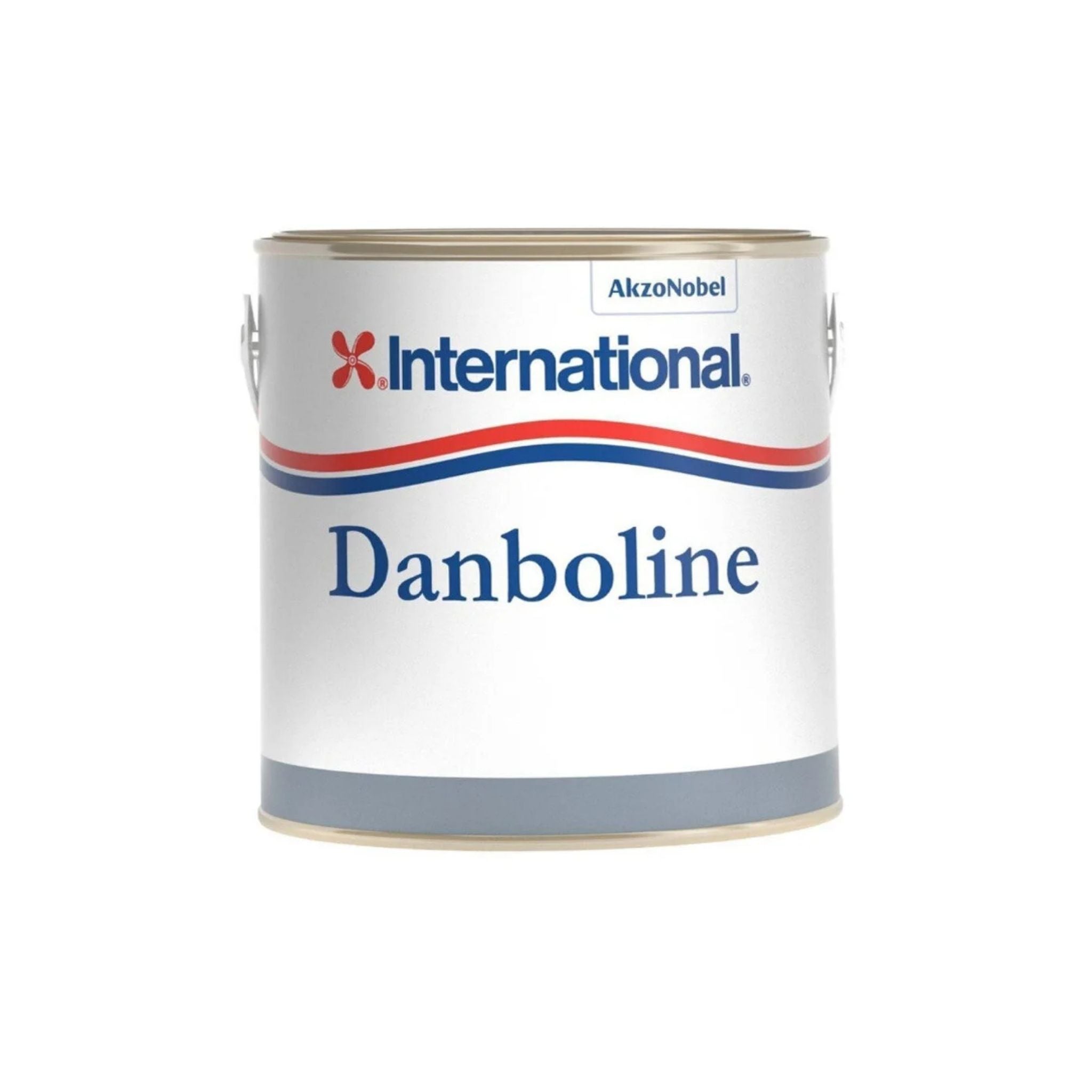 International Danboline İç Mekan Boyası 2.5 Litre 
