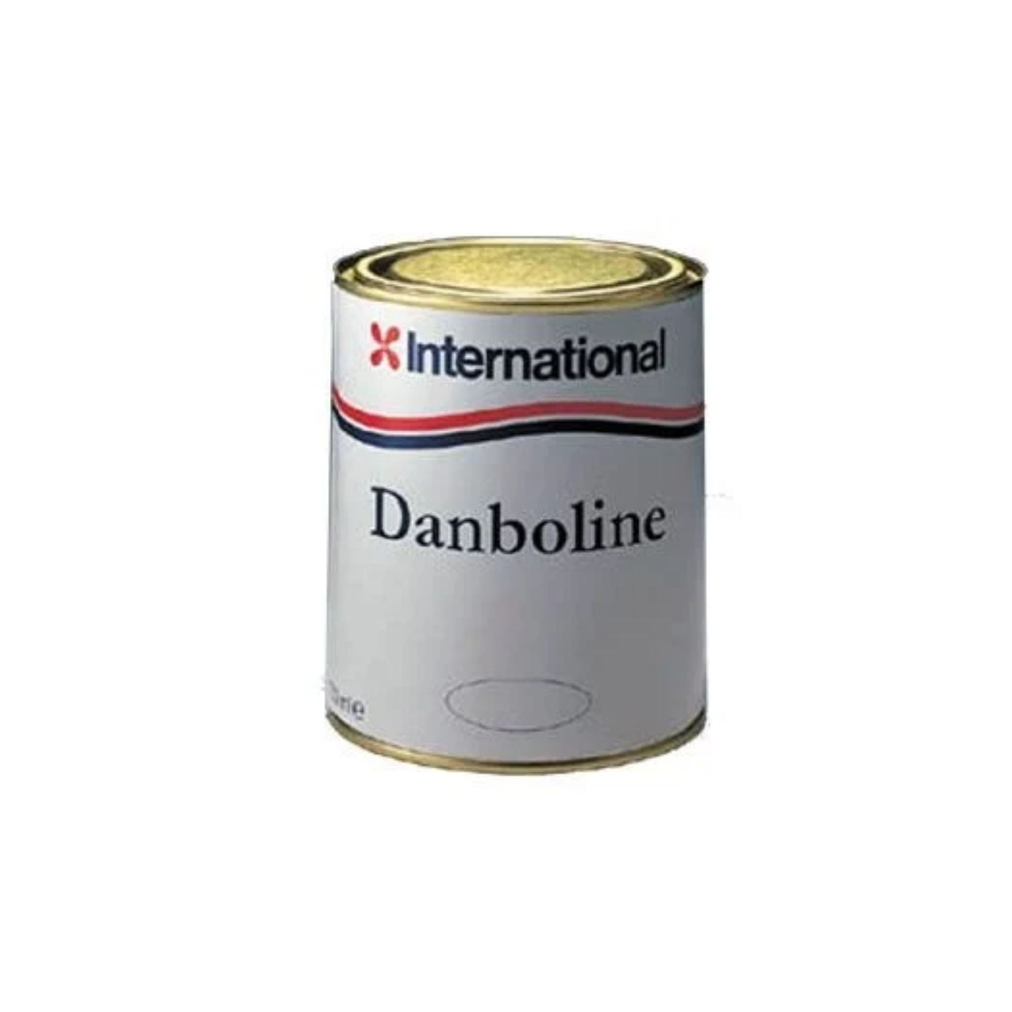 International Danboline İç Mekan Boyası 750 ml 