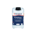 International Epiglass HT 9000 STD Onarım Macunu 3.75 Litre 