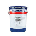 International Interprime 450 Yüzey Astarı 17.5 Litre 