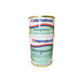 International Interprotect Zehirli Astar 2.5 Litre 