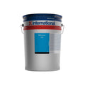 International Micron 350 Zehirli Tekne Boyası 20 Litre 