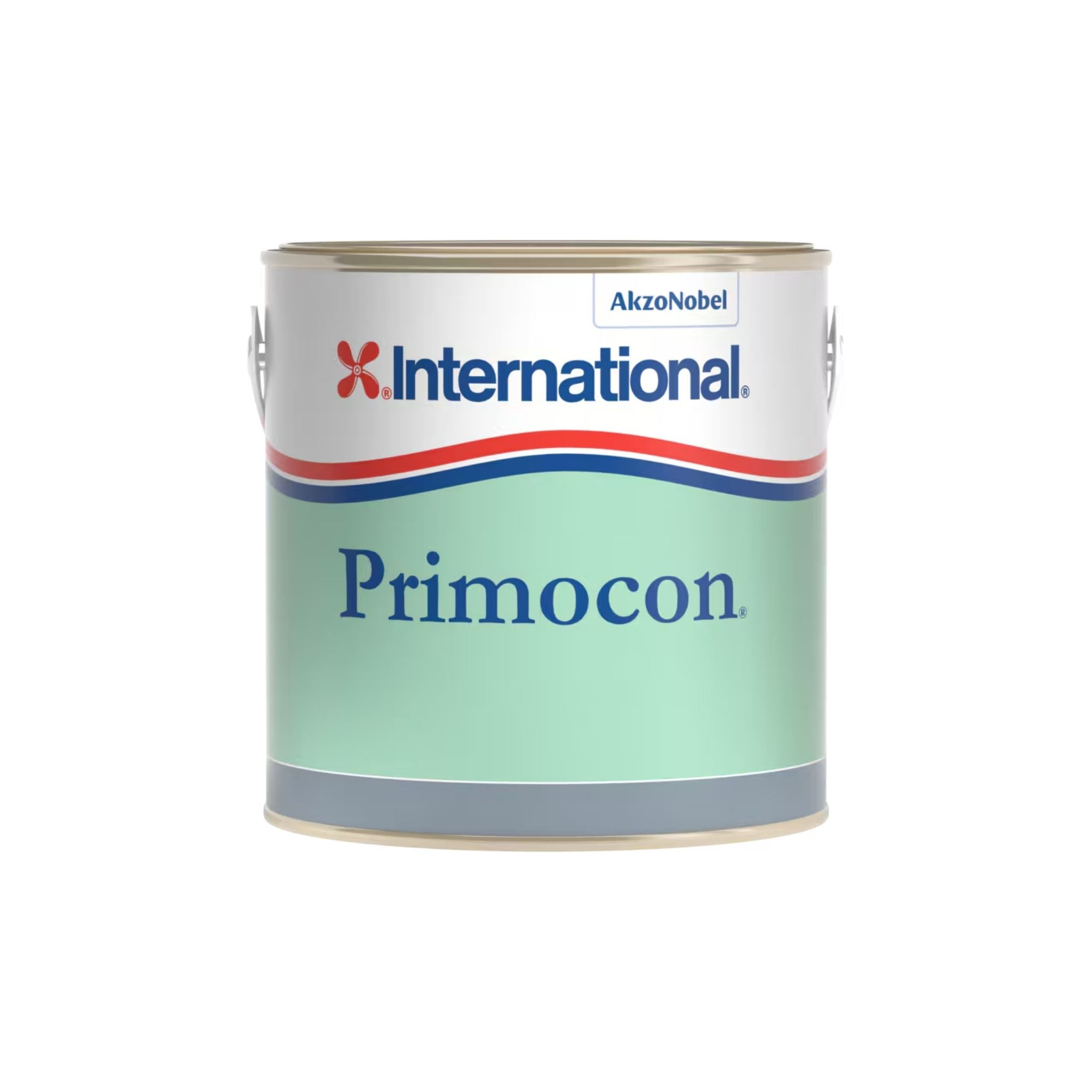International Primocon Zehirli Boya Astarı 5 Litre 