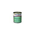 International Primocon Zehirli Boya Astarı 750 ml 