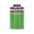 International Tiner 910 1 Litre 