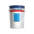 International Trilux 33 Zehirli Tekne Boyası 20 Litre 