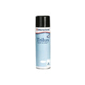 International Trilux Prop-O-Drev Aerosol Gri 500 ml 