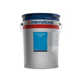 International Uni-Pro 250 Zehirli Tekne Boyası 20 Litre 