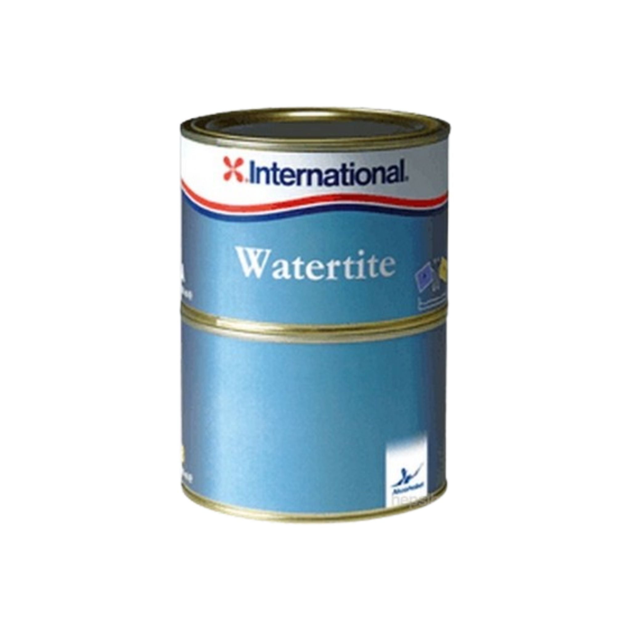International Watertite Su Geçirmez Dolgu Macunu 1 Litre 