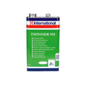 International YTA 910 Tiner 5 Litre 