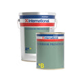 International Interior Primer 860 20 Litre 