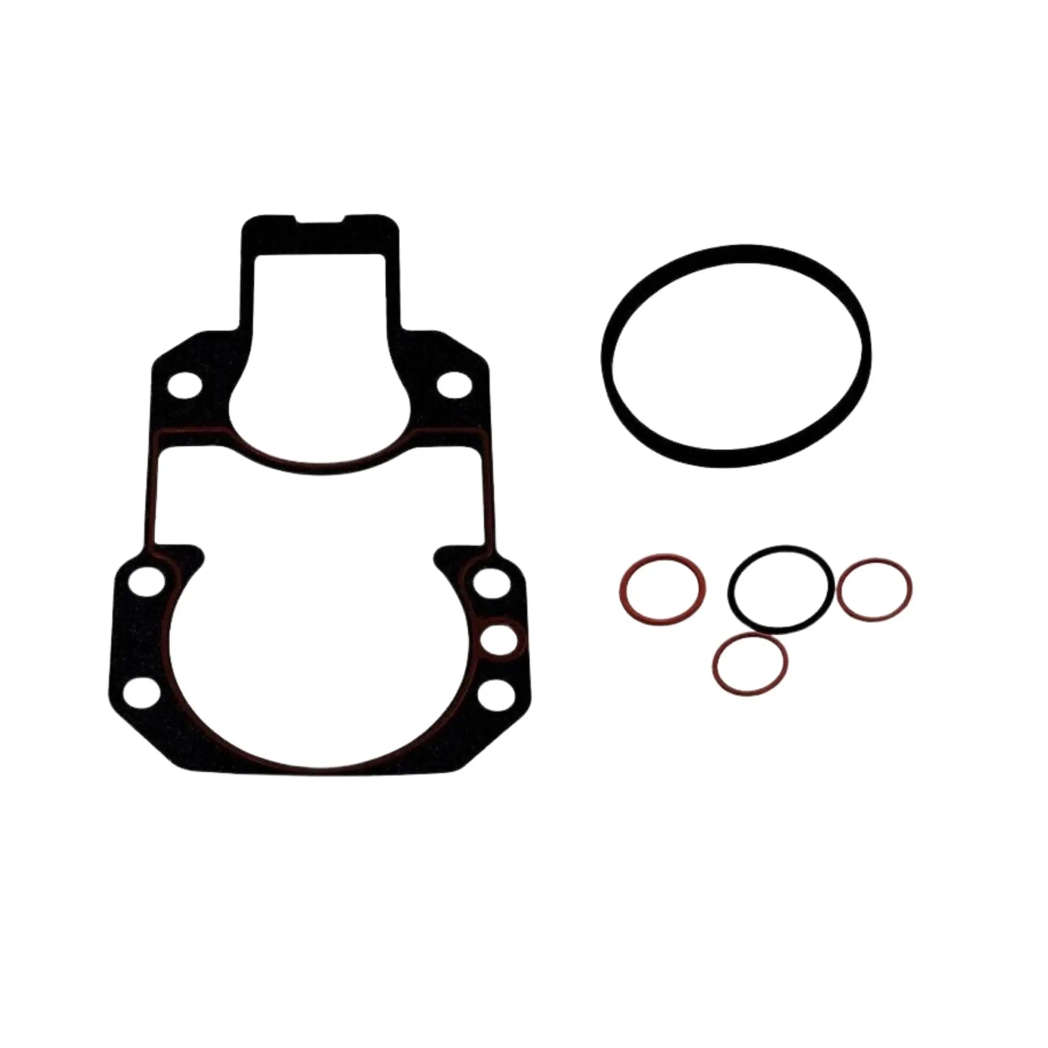 Mercruiser Alpha Kuyruk Contası Takımı Mercruiser