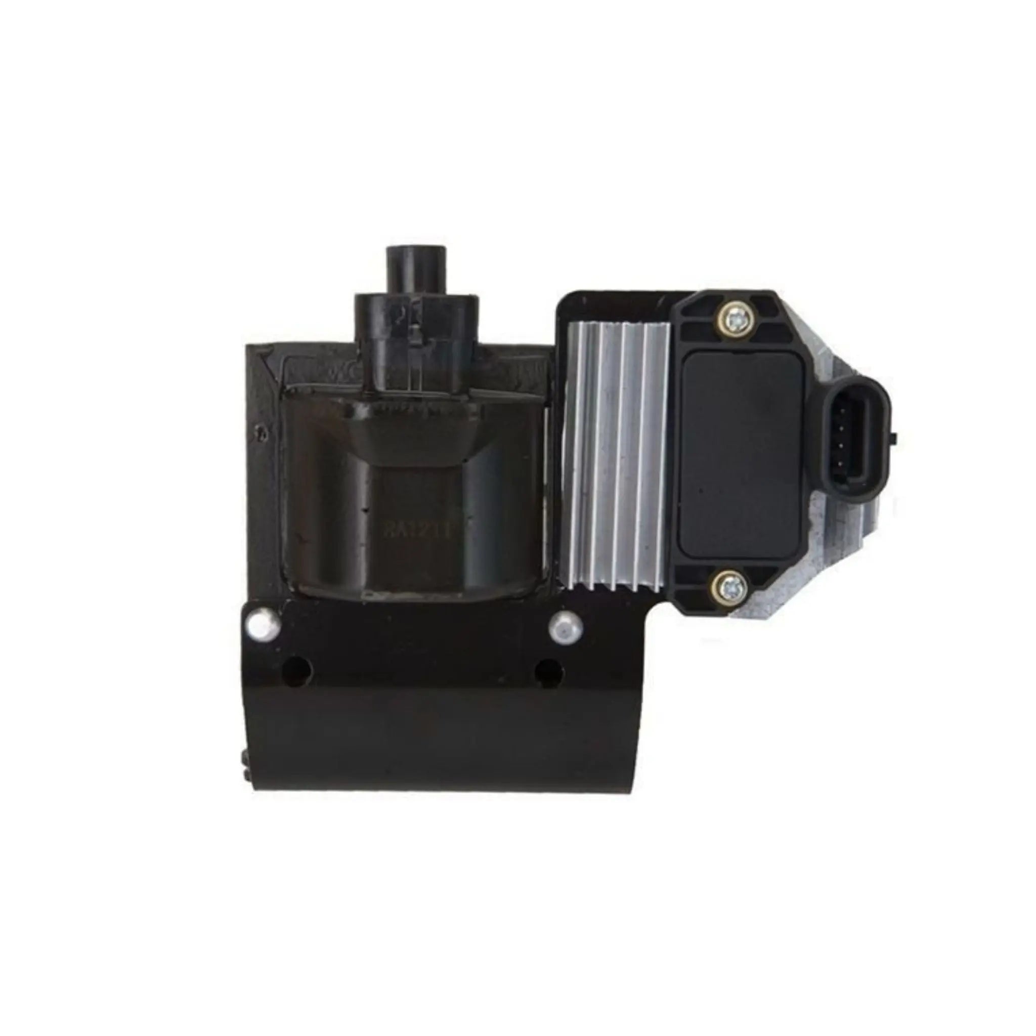 Mercruiser Ateşleme Bobini (8M0054588) Mercruiser