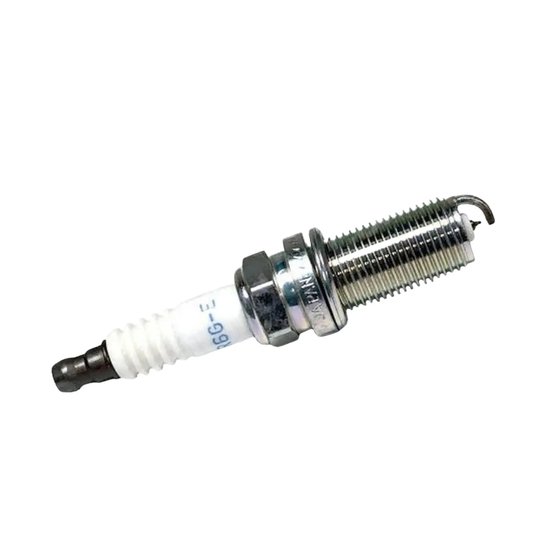 Mercuriser Buji (B6G-E) Mercruiser