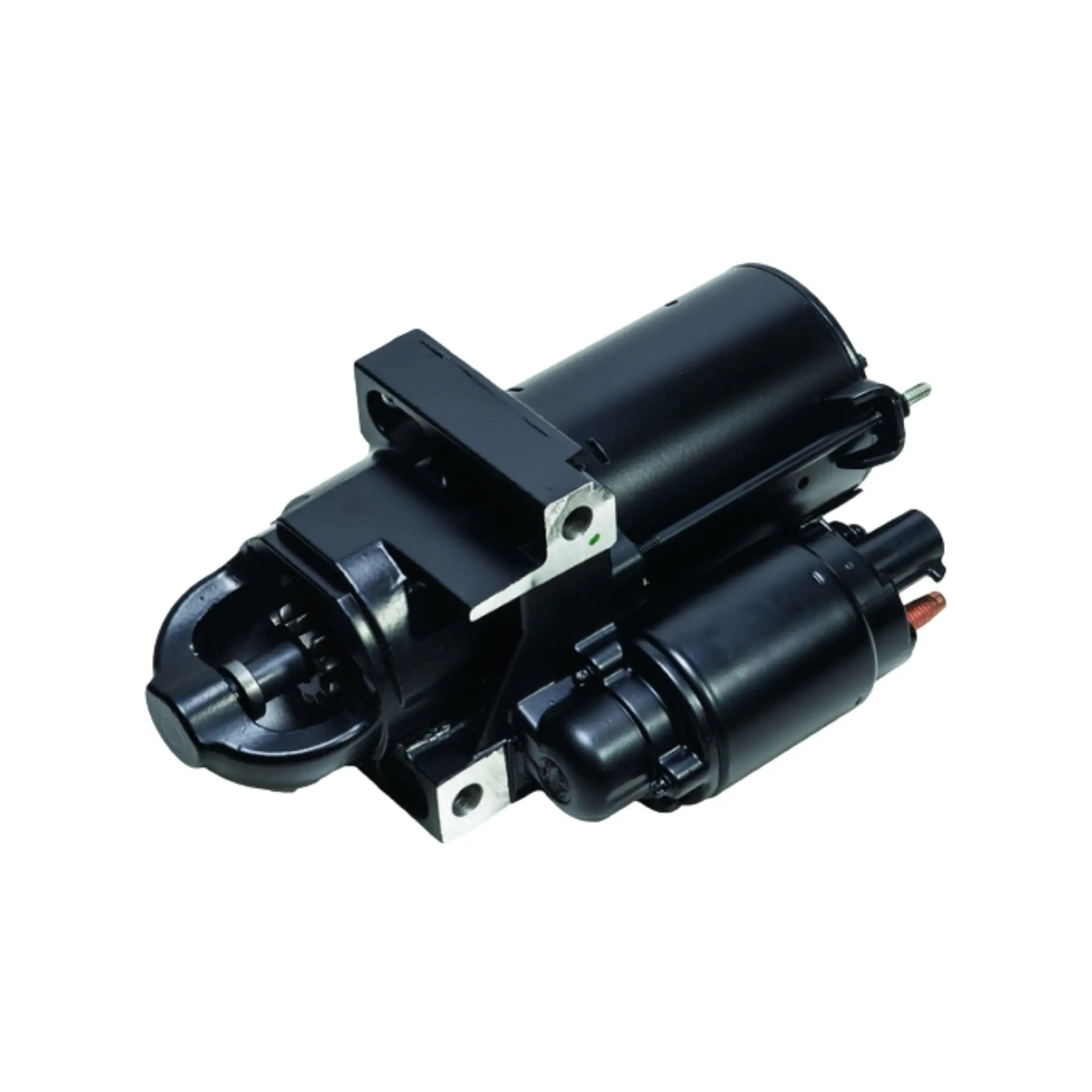 Mercruiser Marş Motoru 4.5L V6 & 6.2L V8 - 8M0095471 Mercruiser