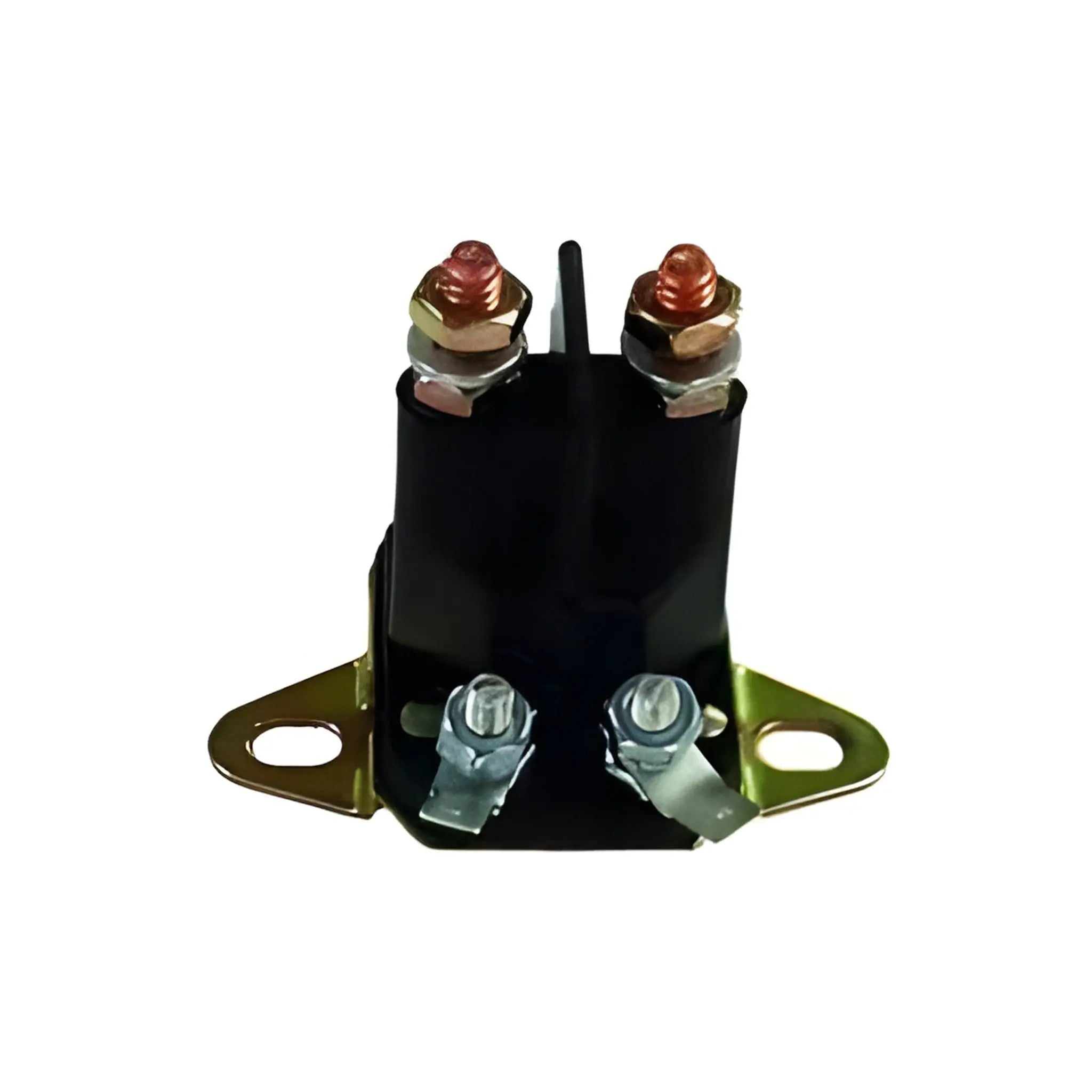 Mecruiser Selenoid Mercruiser