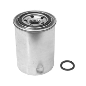 Kraftstofffilter