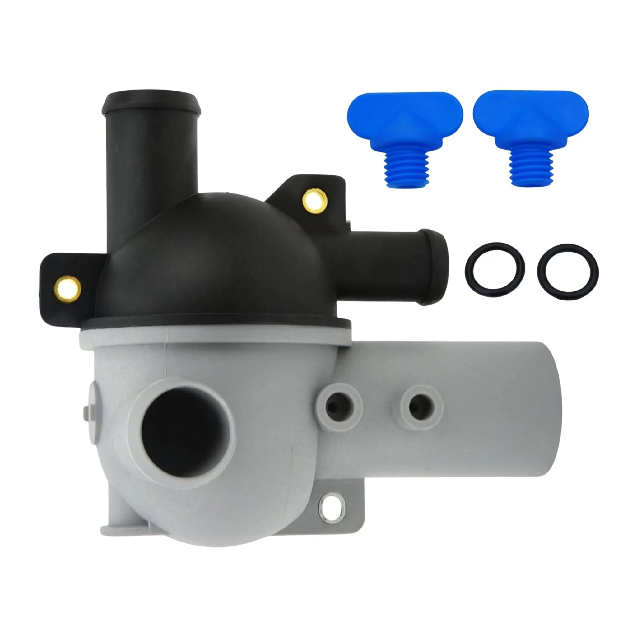 Mercruiser Su Dağıtım Valfi (863631T1) Mercruiser