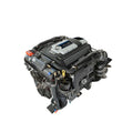 Mercury 250 HP 4.5L CAT SeaCore DTS Bravo 1–2–3 Sterndrive İçten Takma Deniz Motoru Mercury