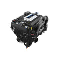 Mercury 350 HP 6.2L CAT SeaCore DTS 1–2–3 Sterndrive İçten Takma Deniz Motoru Mercury