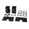 Mercury 6 Riser Kit (93322A12) Mercury