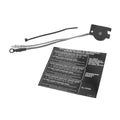 Mercury Alarm Kit (816492A6) Mercury