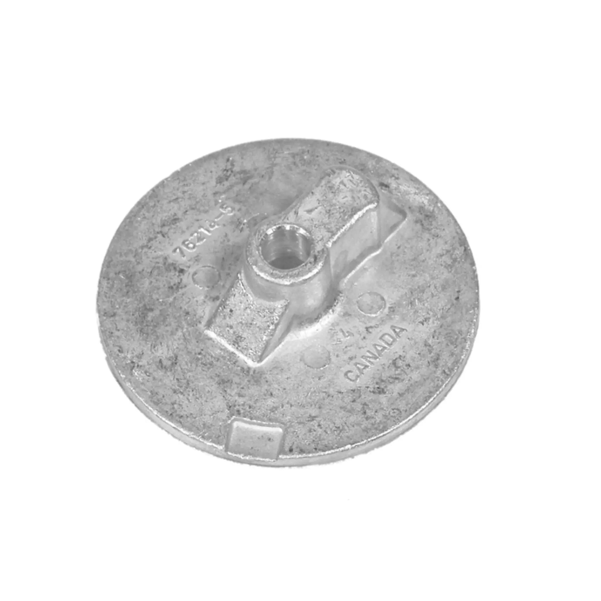 Mercury Anode (97-762144) Mercury