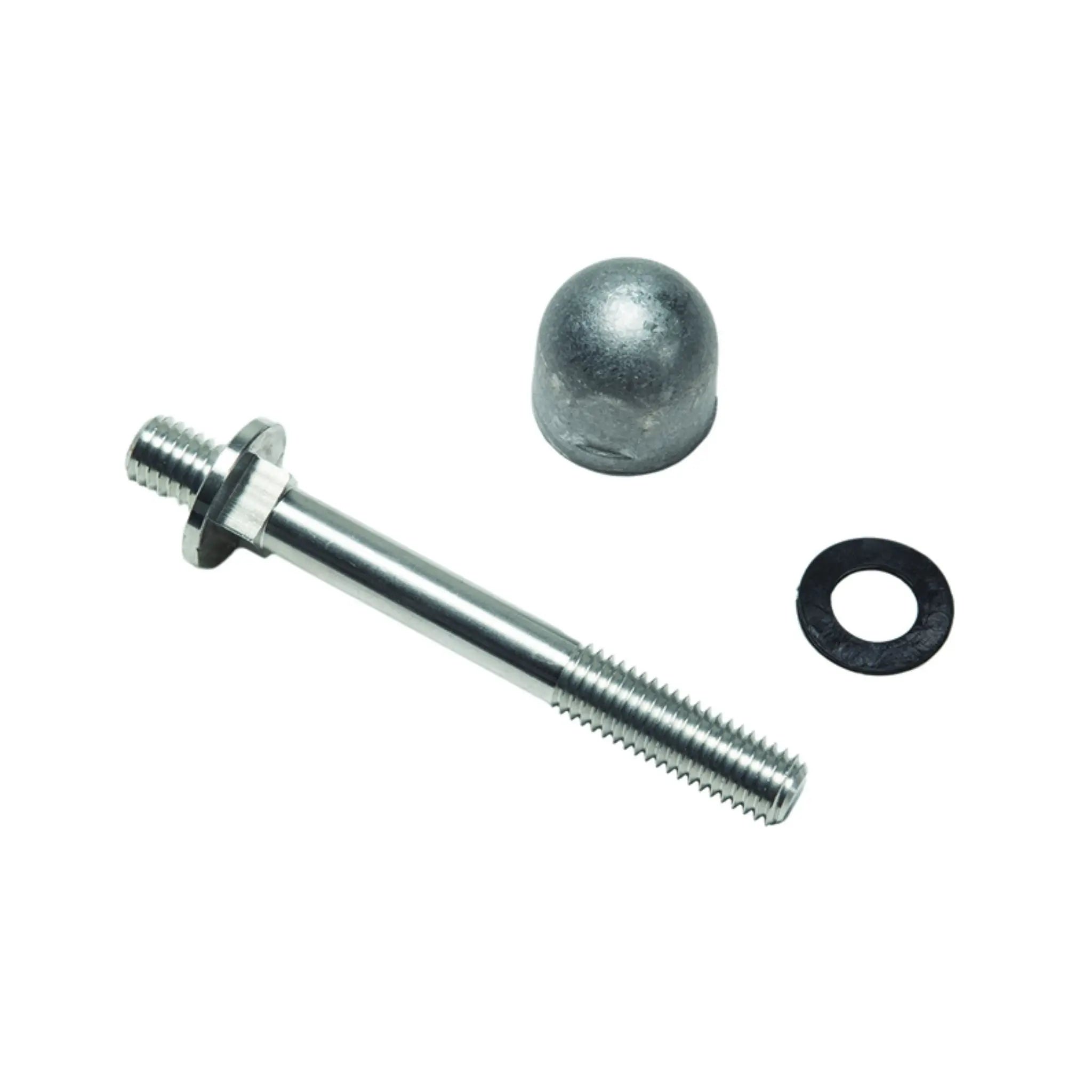 Mercury 2'li Anode Civata Takımı (97-8M0030655) Mercury