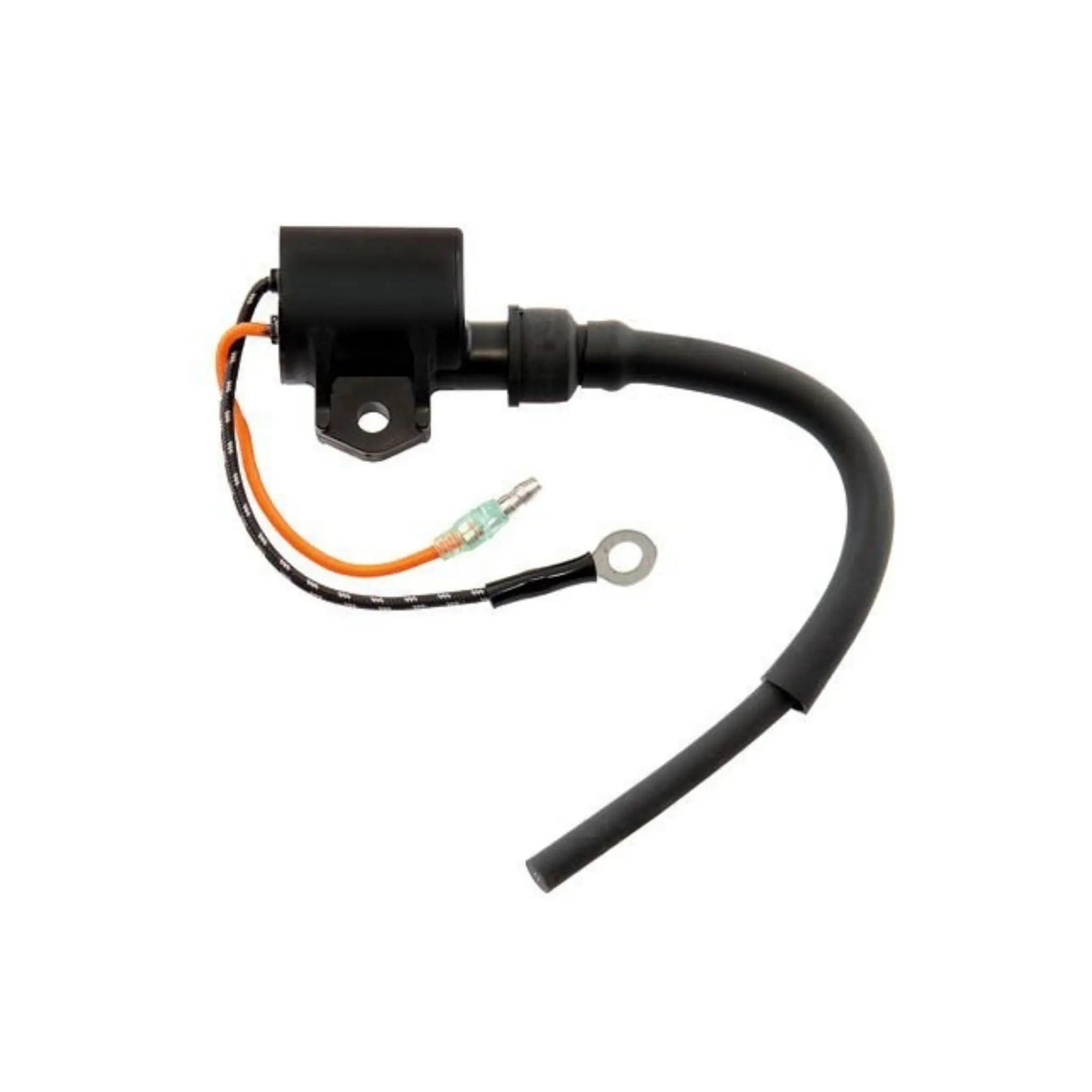 Mercury Ateşleme Bobini Mercury