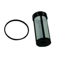 Mercury Benzin Filtresi (35-879646A3) Mercury
