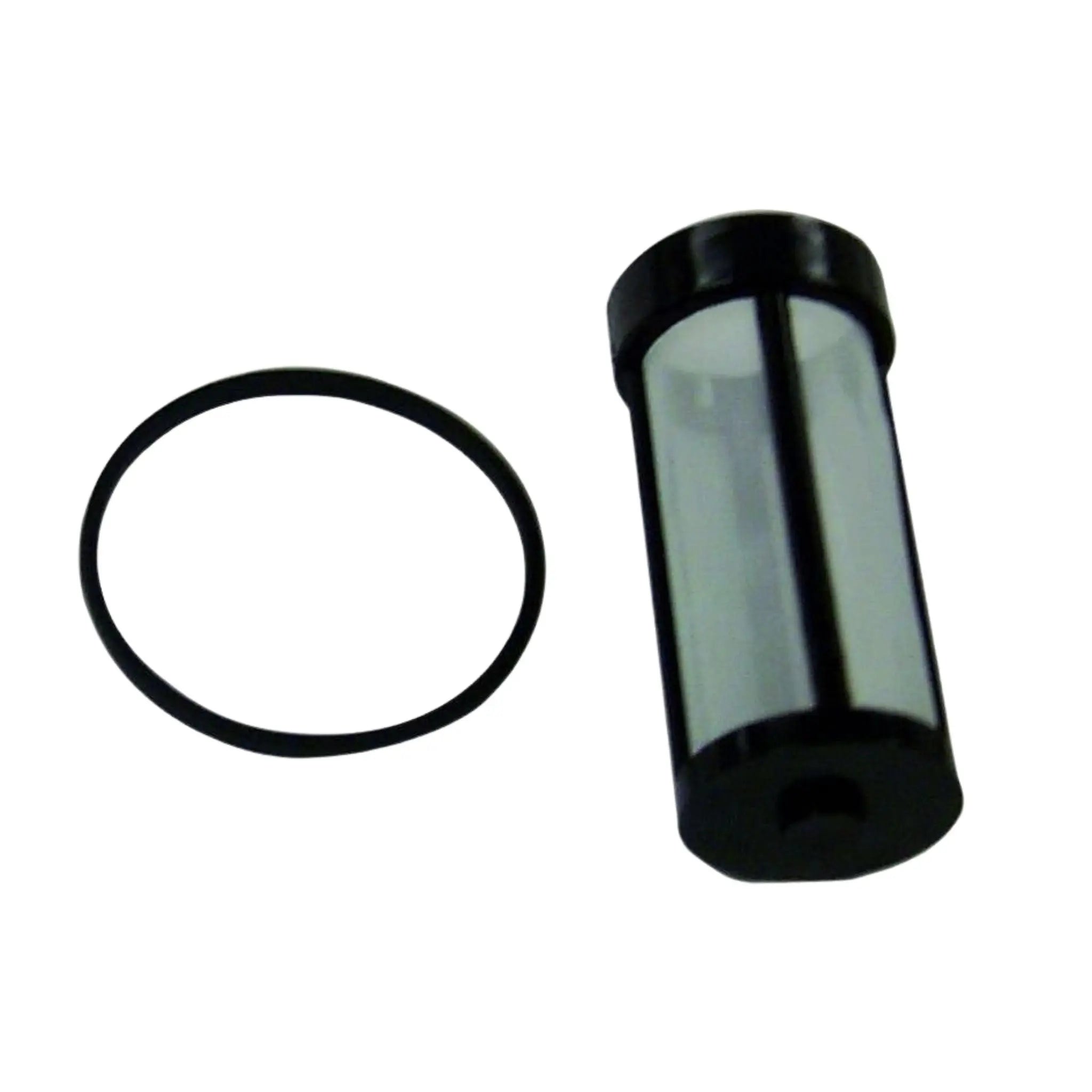 Mercury Benzin Filtresi (35-879646A3) Mercury