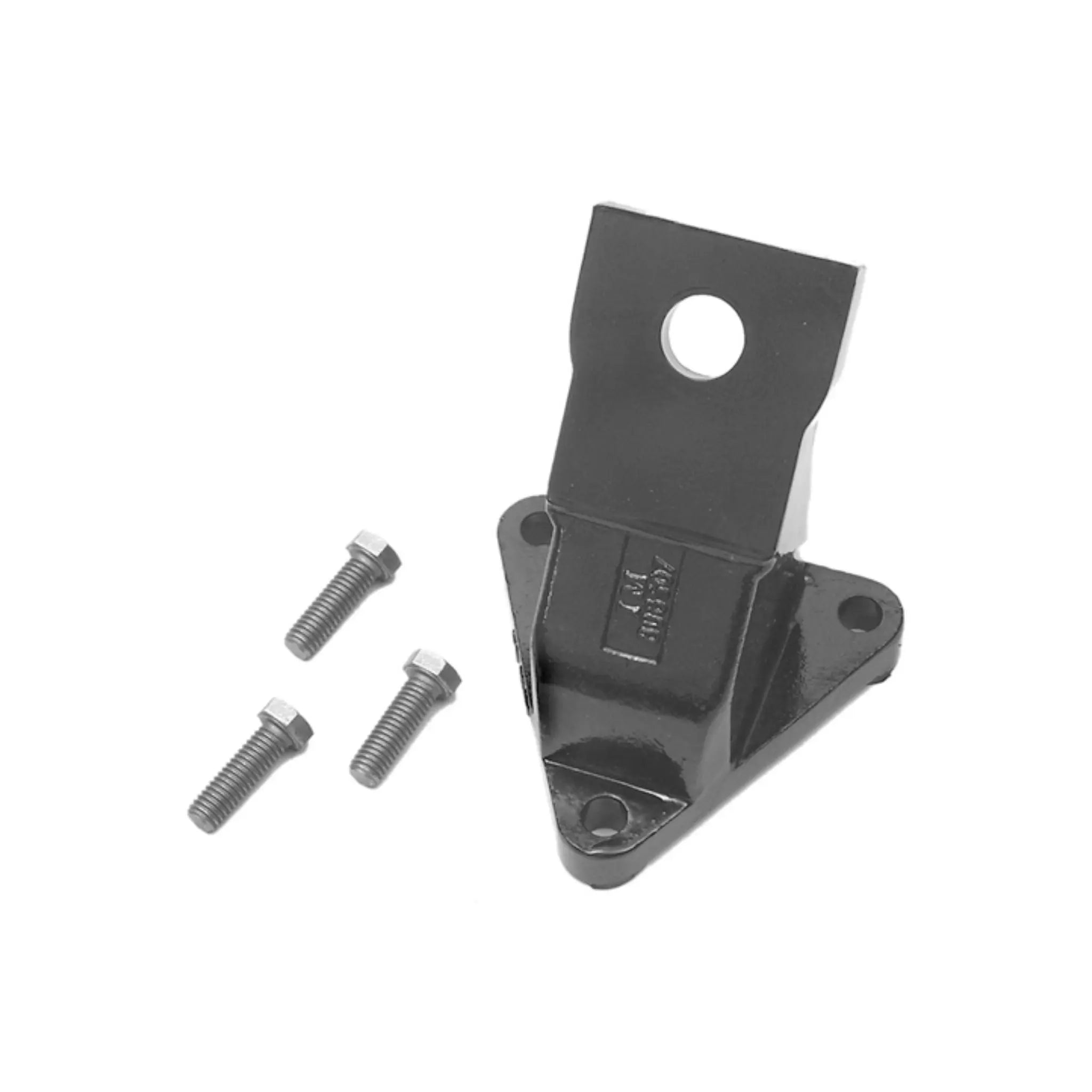 Mercury Braket Takımı (79550A1) Mercury