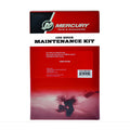 Mercury Bravo 1 - 100 Saat Servis Kiti (8M0147056) Mercury