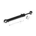 Mercury Bravo Port Trim Silindiri (8M0132609) Mercury