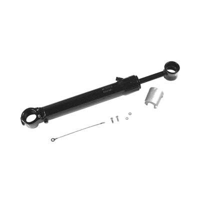Mercury Bravo Port Trim Roller (8M0132609)