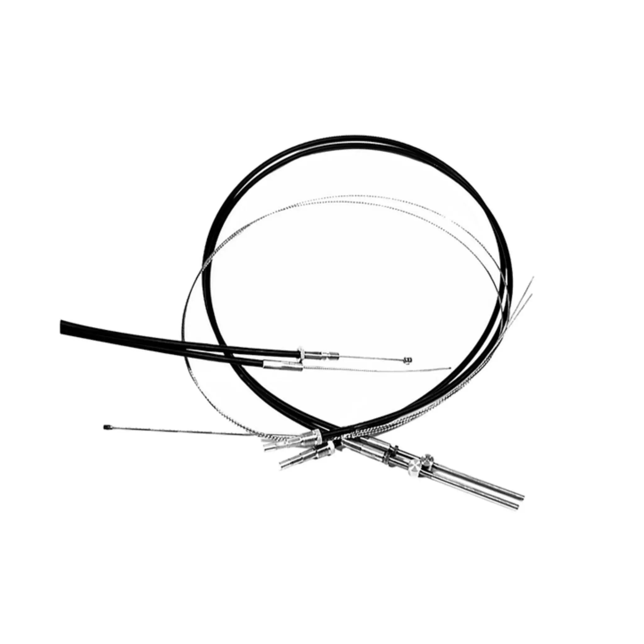 Mercury Bravo Vites Teli (8M0176523) Mercury