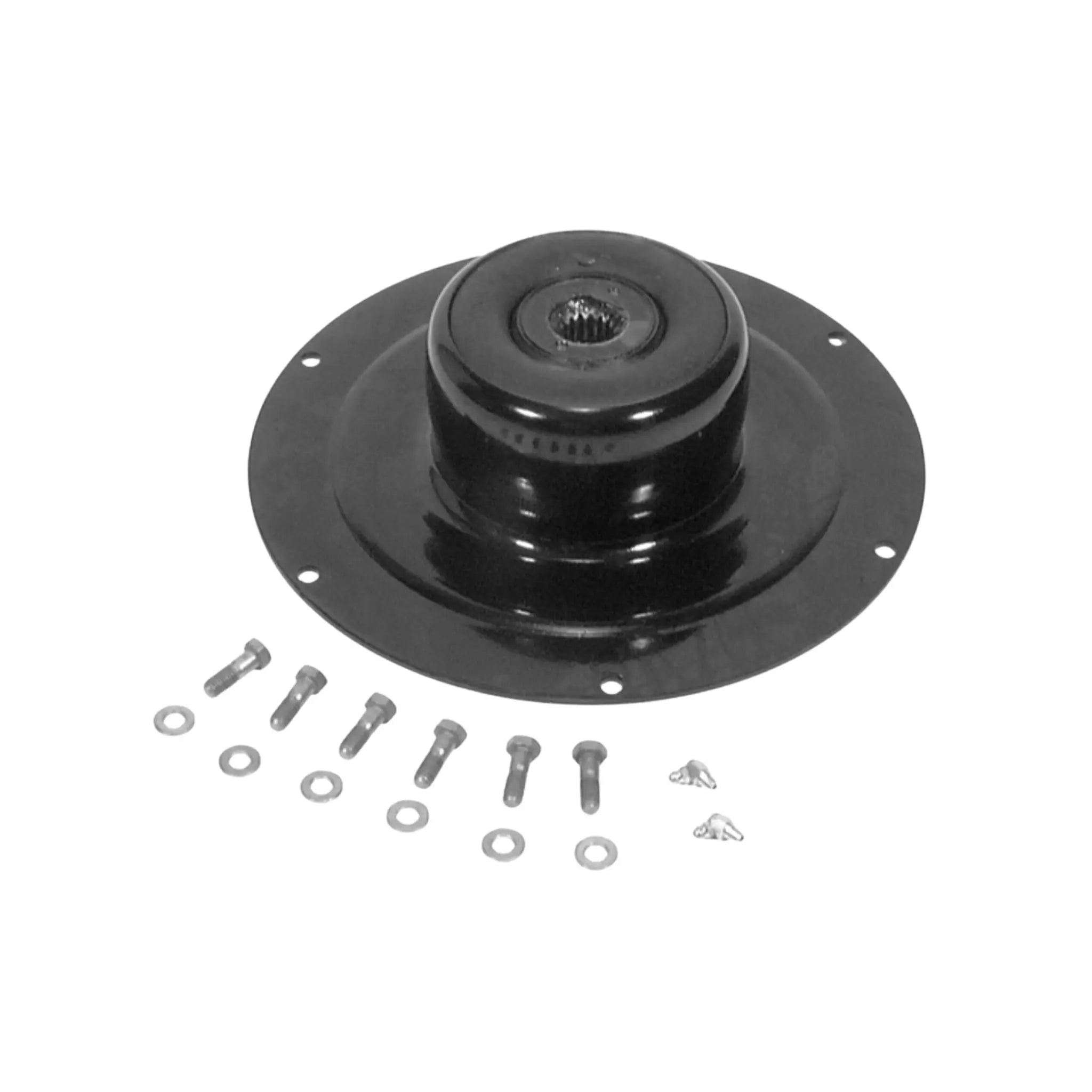 Mercury Coupler Assembly - Mercruiser Uyumlu (861523A11) Mercury