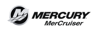 Mercruiser