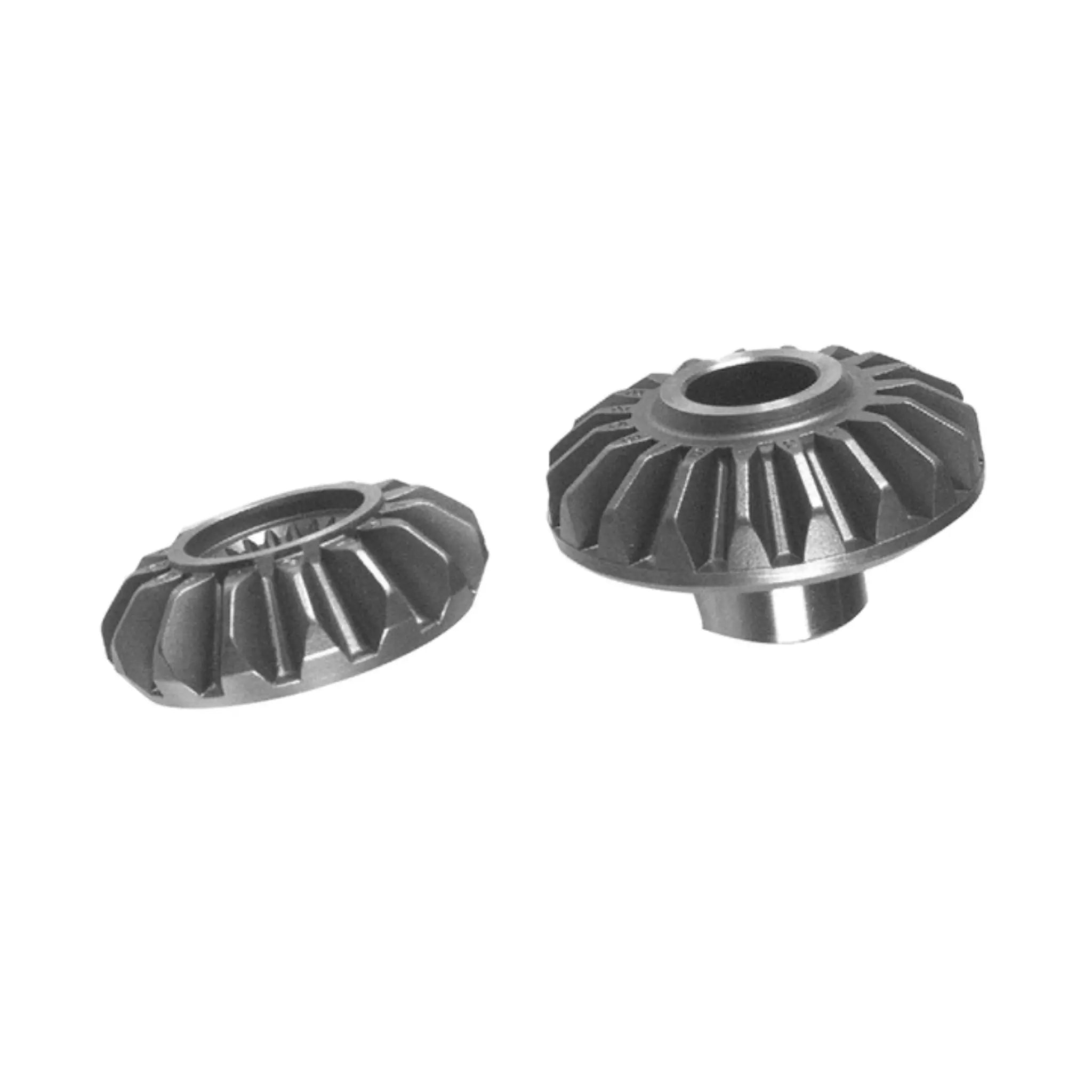 Mercury Dişli Seti 15/19 (43-14063A1) Mercury