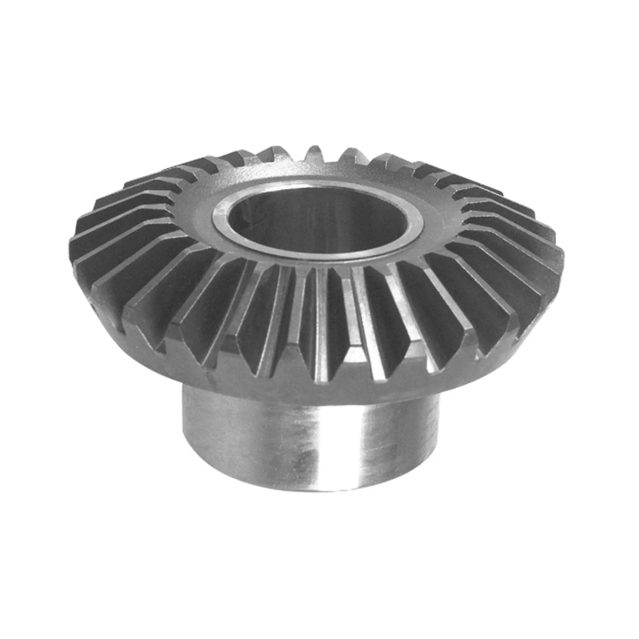 Mercury Dişli Tahrik (43-41657T) Mercury