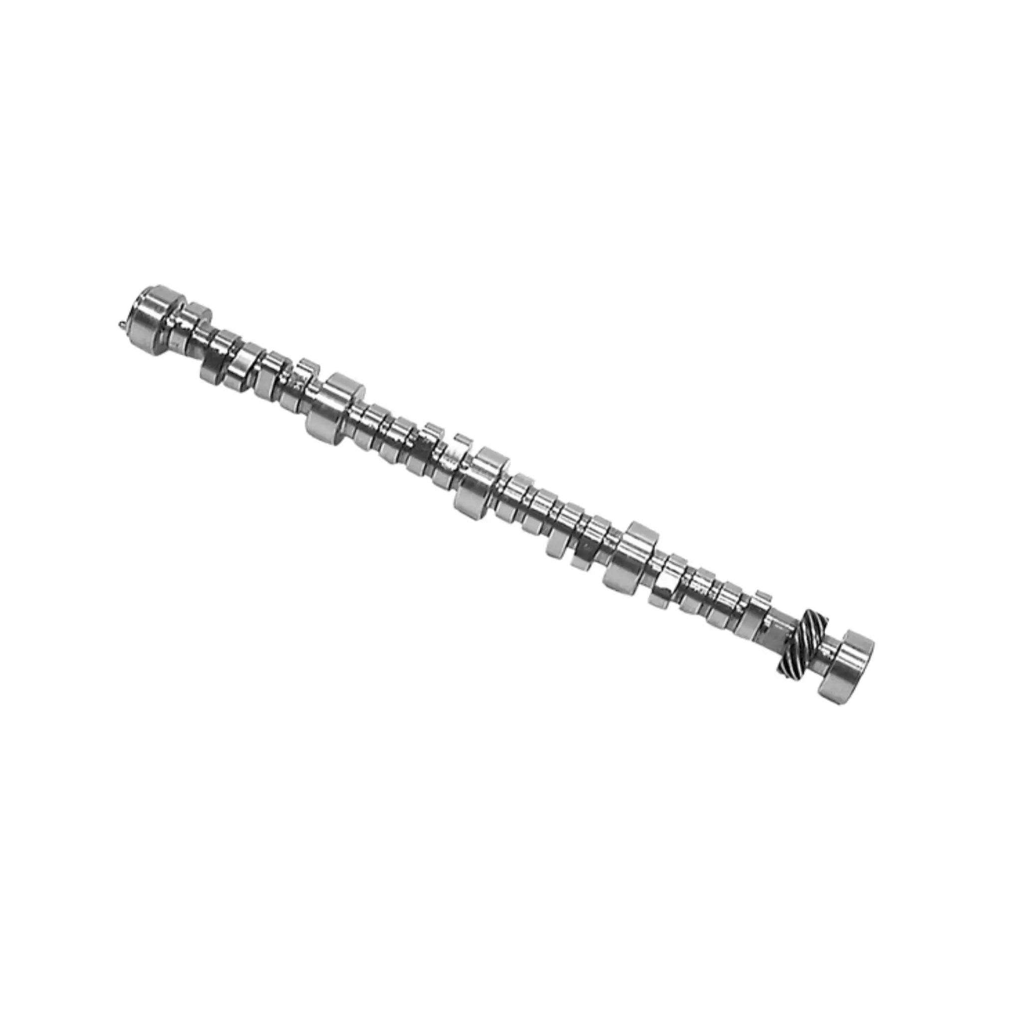 Mercury Camshaft - Eksantrik Mili (0431-811658) Mercury