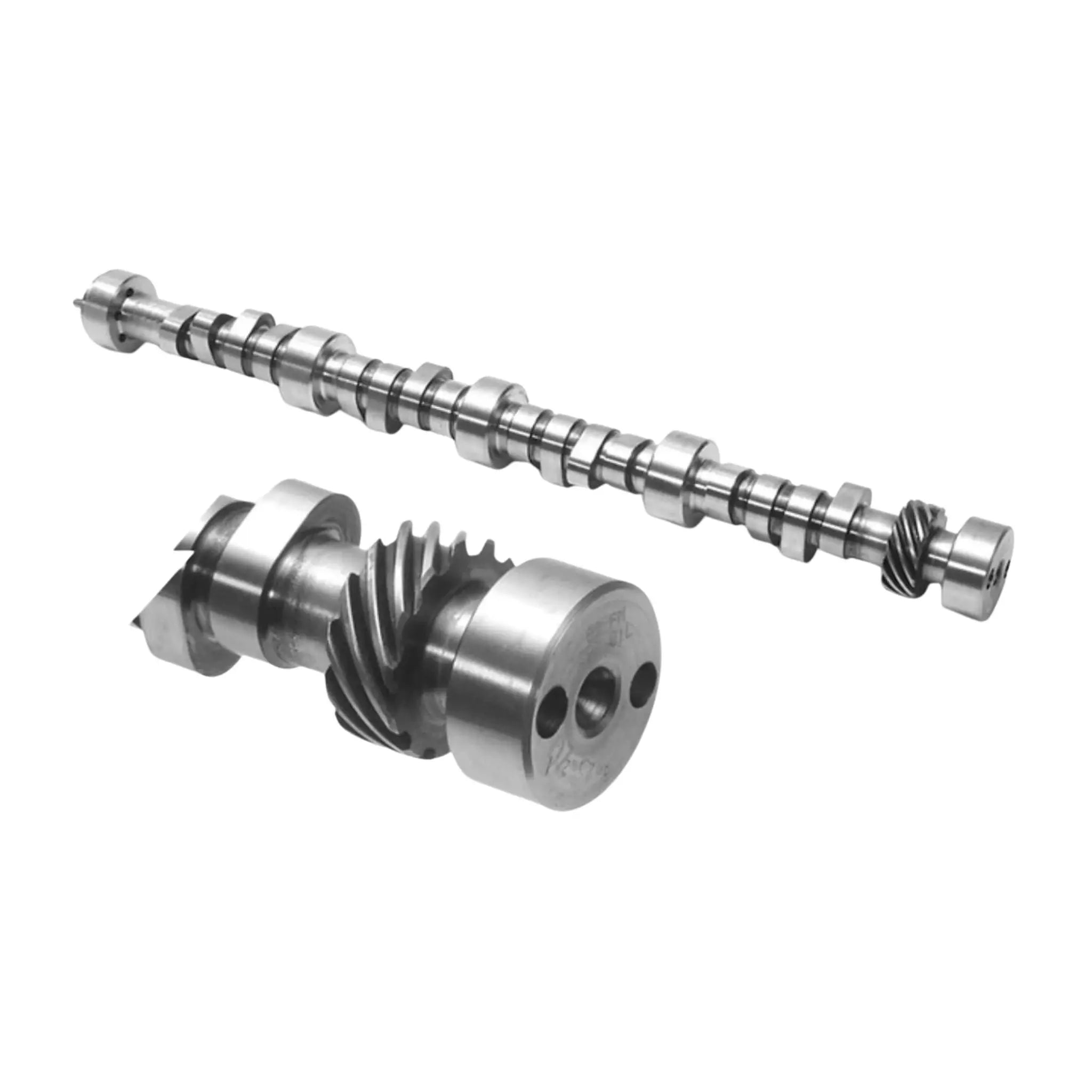 Mercury Eksantrik Mili - Mercruiser Uyumlu (431-862562T1) Mercury